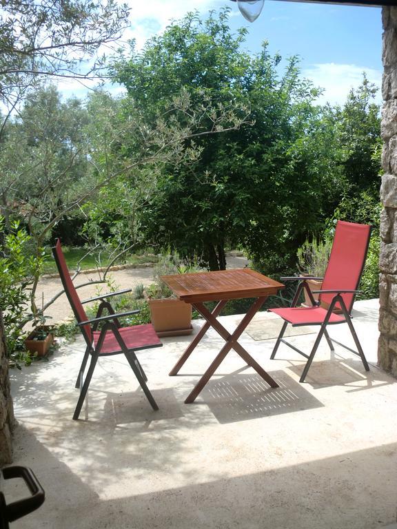 Villa Splendissima Krk - Adults Only Krk Town Chambre photo