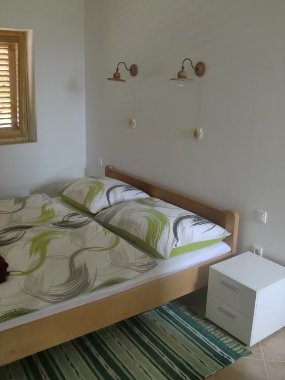 Villa Splendissima Krk - Adults Only Krk Town Chambre photo